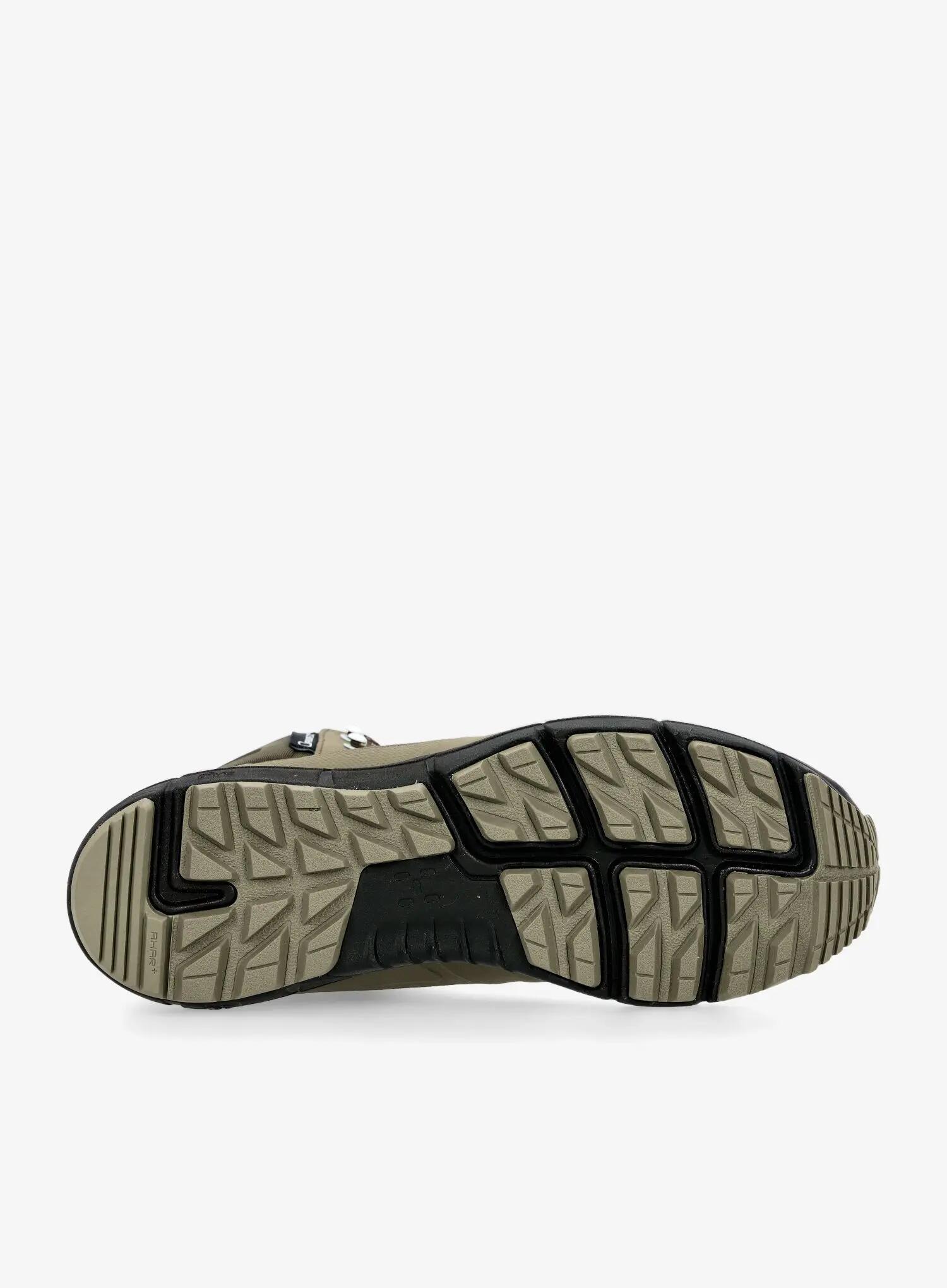 Buty turystyczne damskie Haglofs L.I.M Mid Proof Eco 3/7