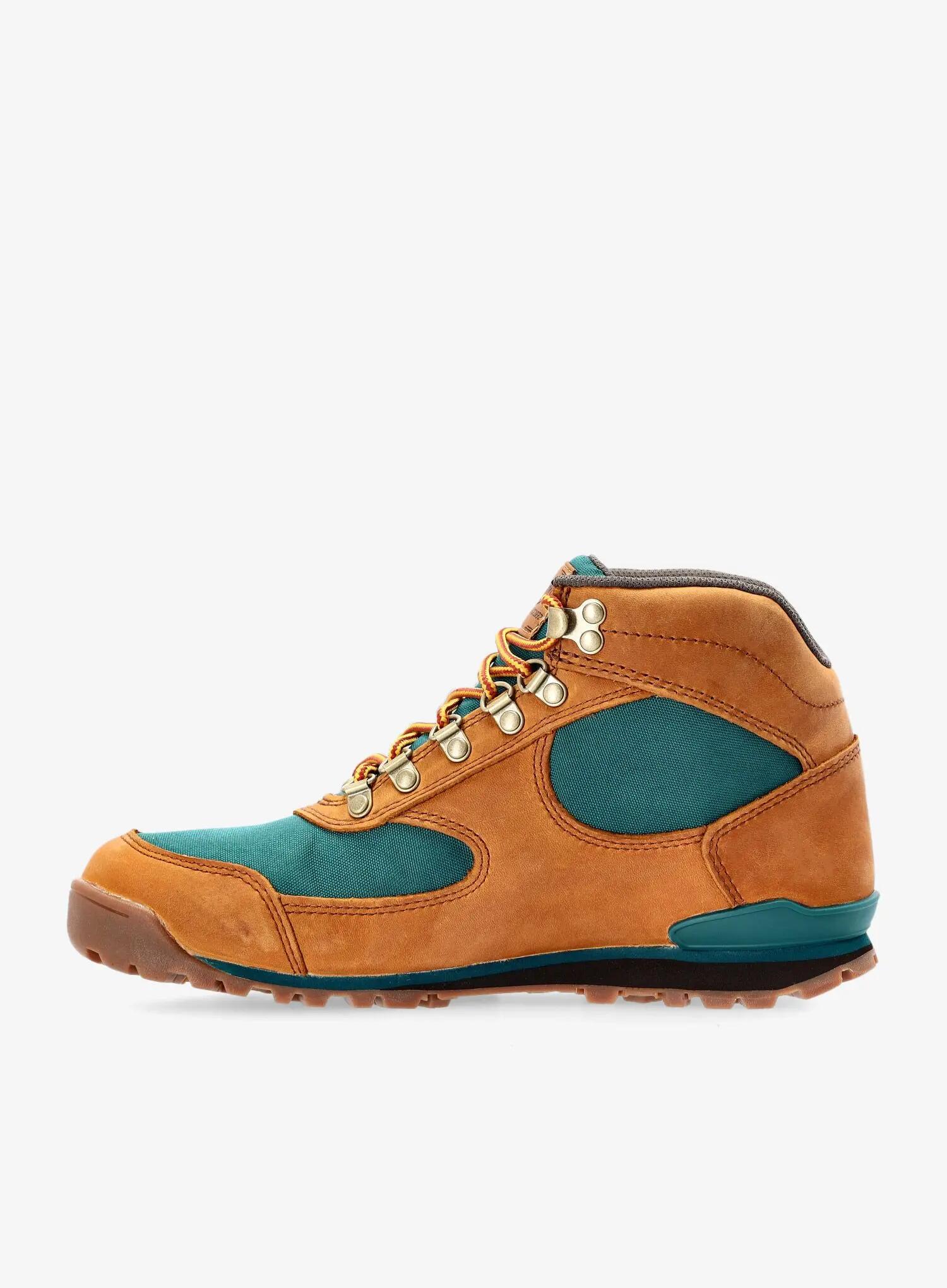 Buty turystyczne damskie Danner Jag 7/7