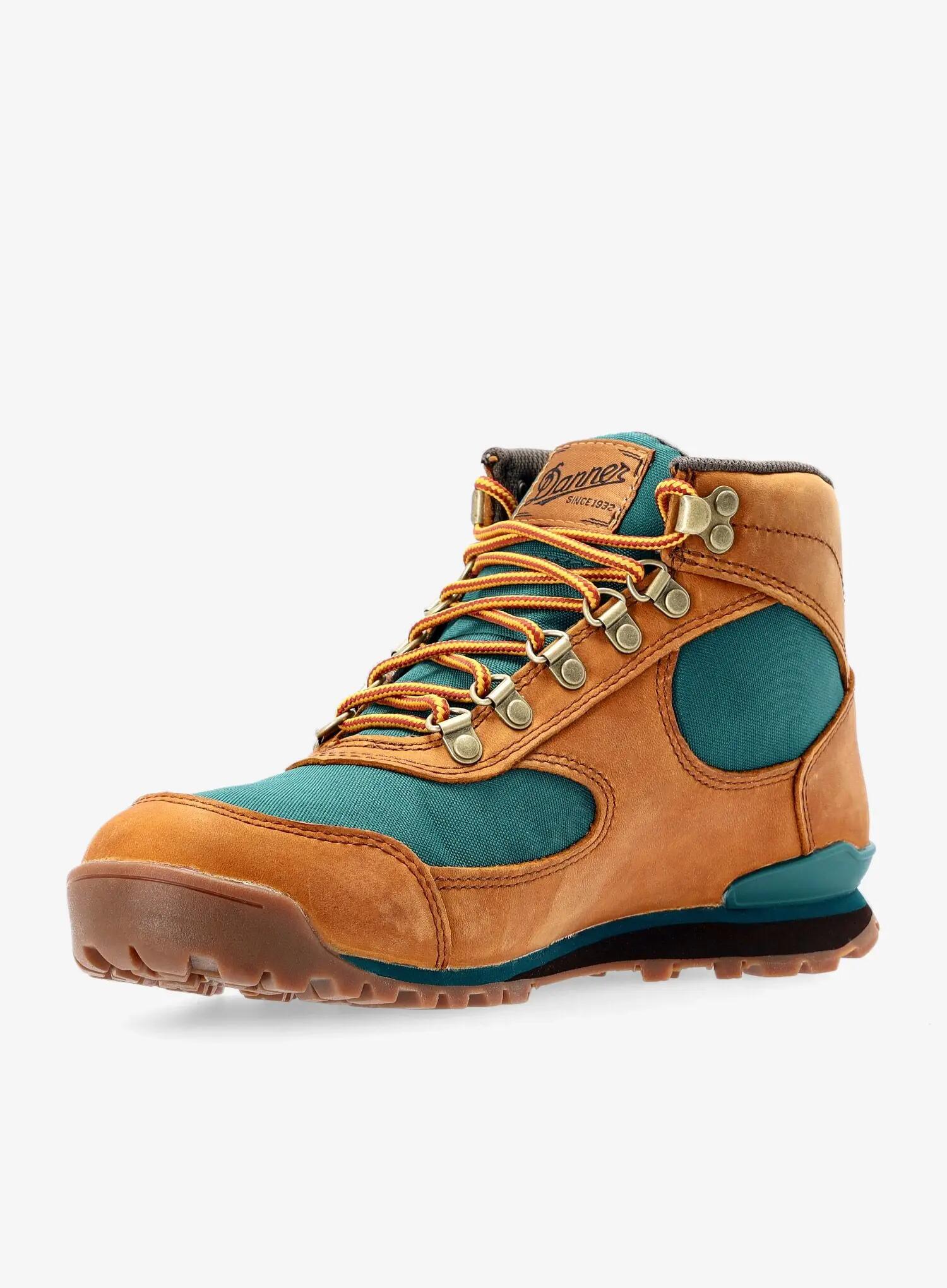Buty turystyczne damskie Danner Jag 6/7