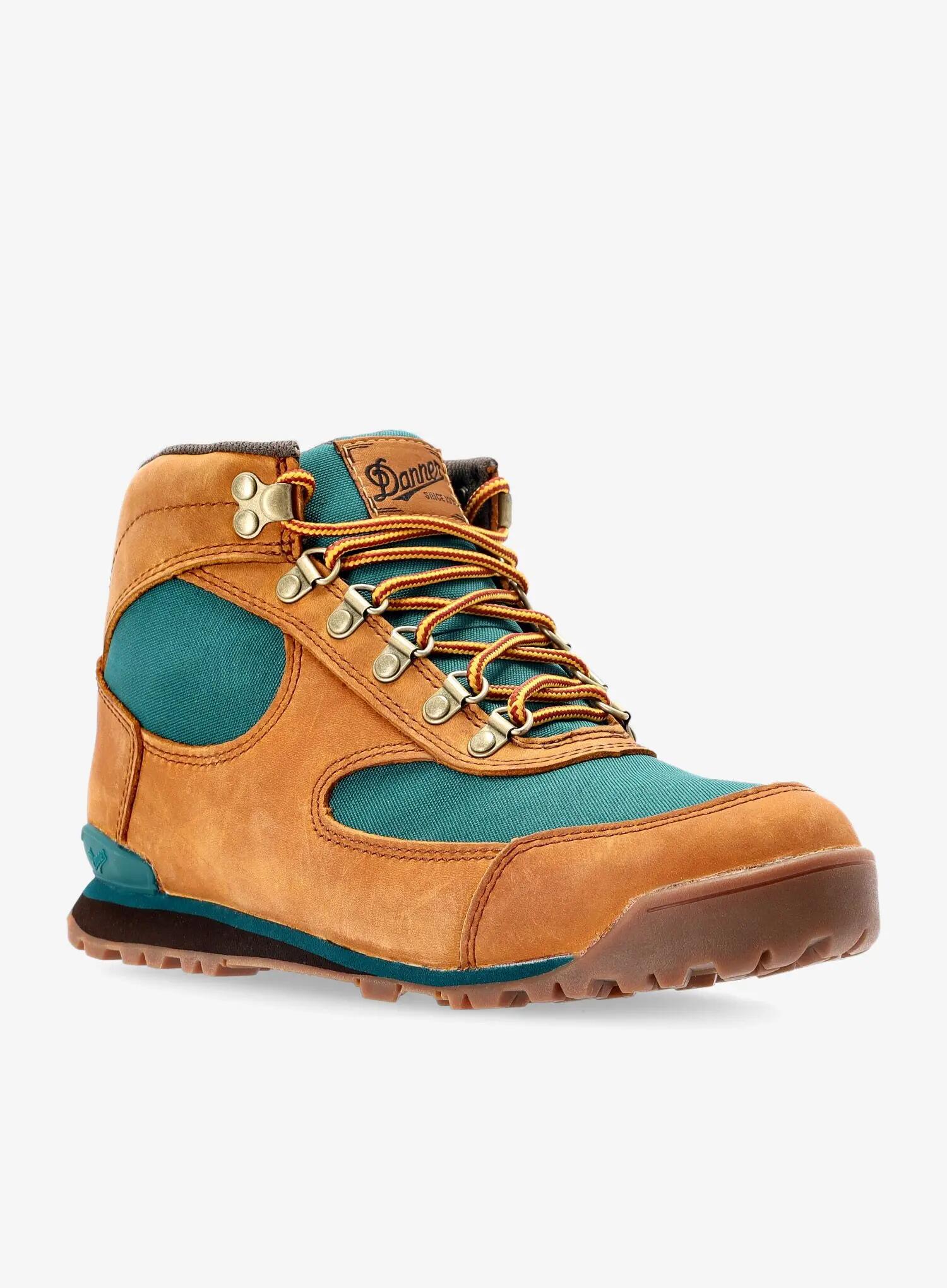 Buty turystyczne damskie Danner Jag 3/7