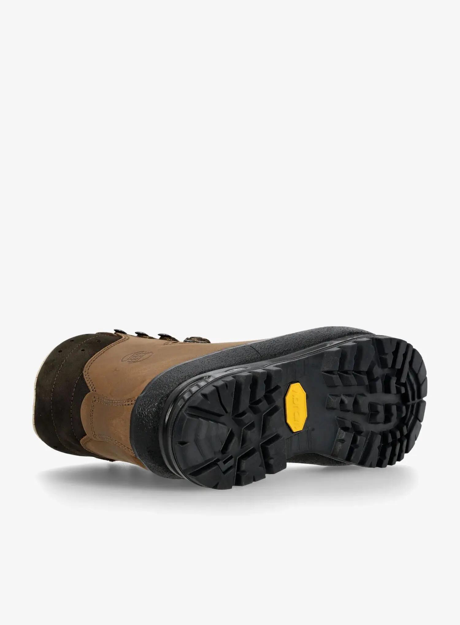 Buty trekkingowe wysokie Hanwag Yukon 7/7
