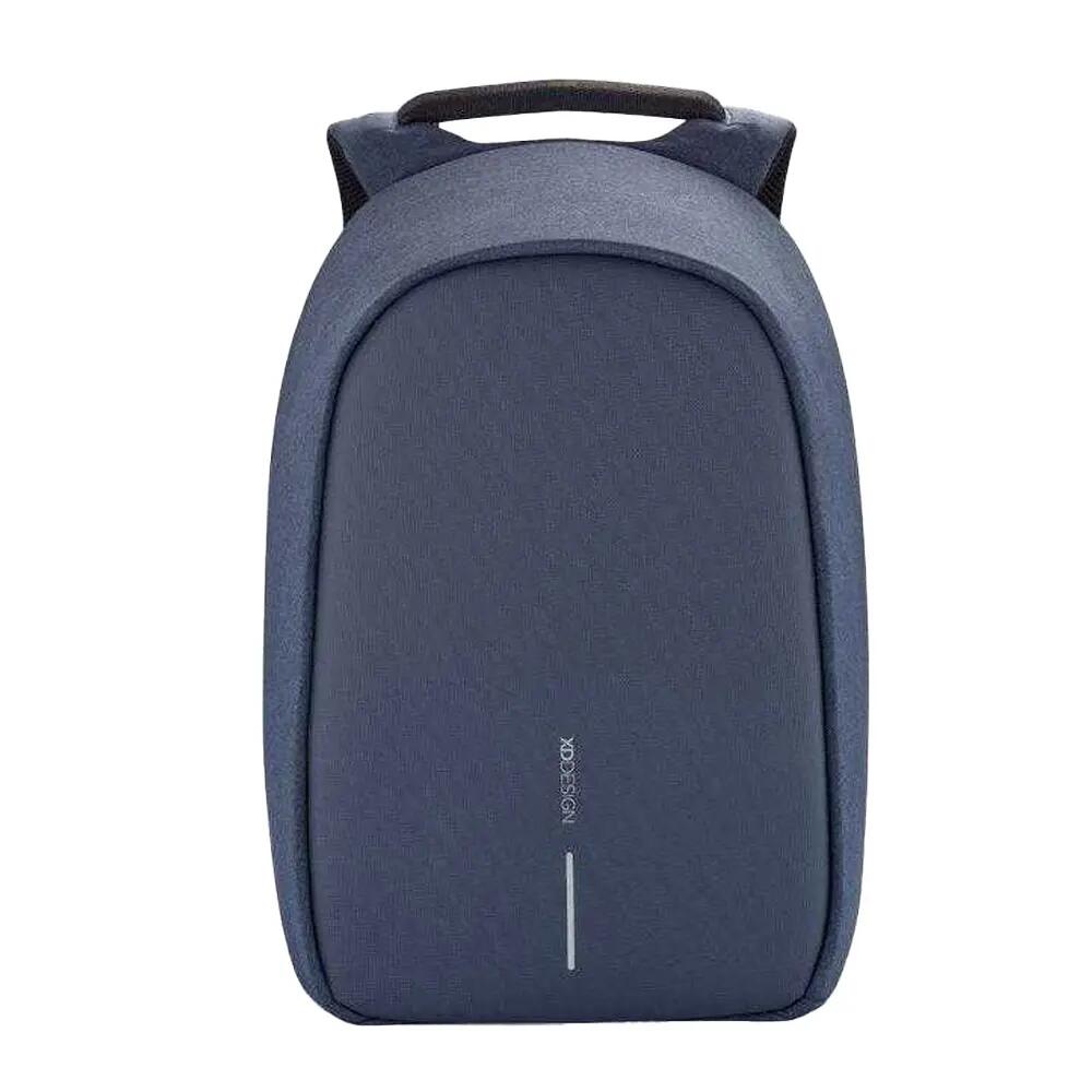 Plecak Bobby Hero AntiTheft 21,5L 7/7