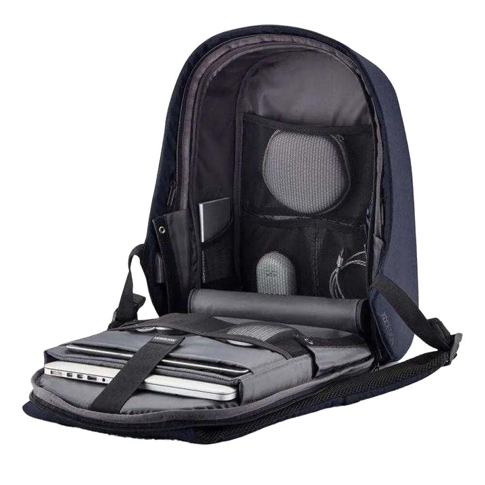 Plecak Bobby Hero AntiTheft 21,5L 6/7