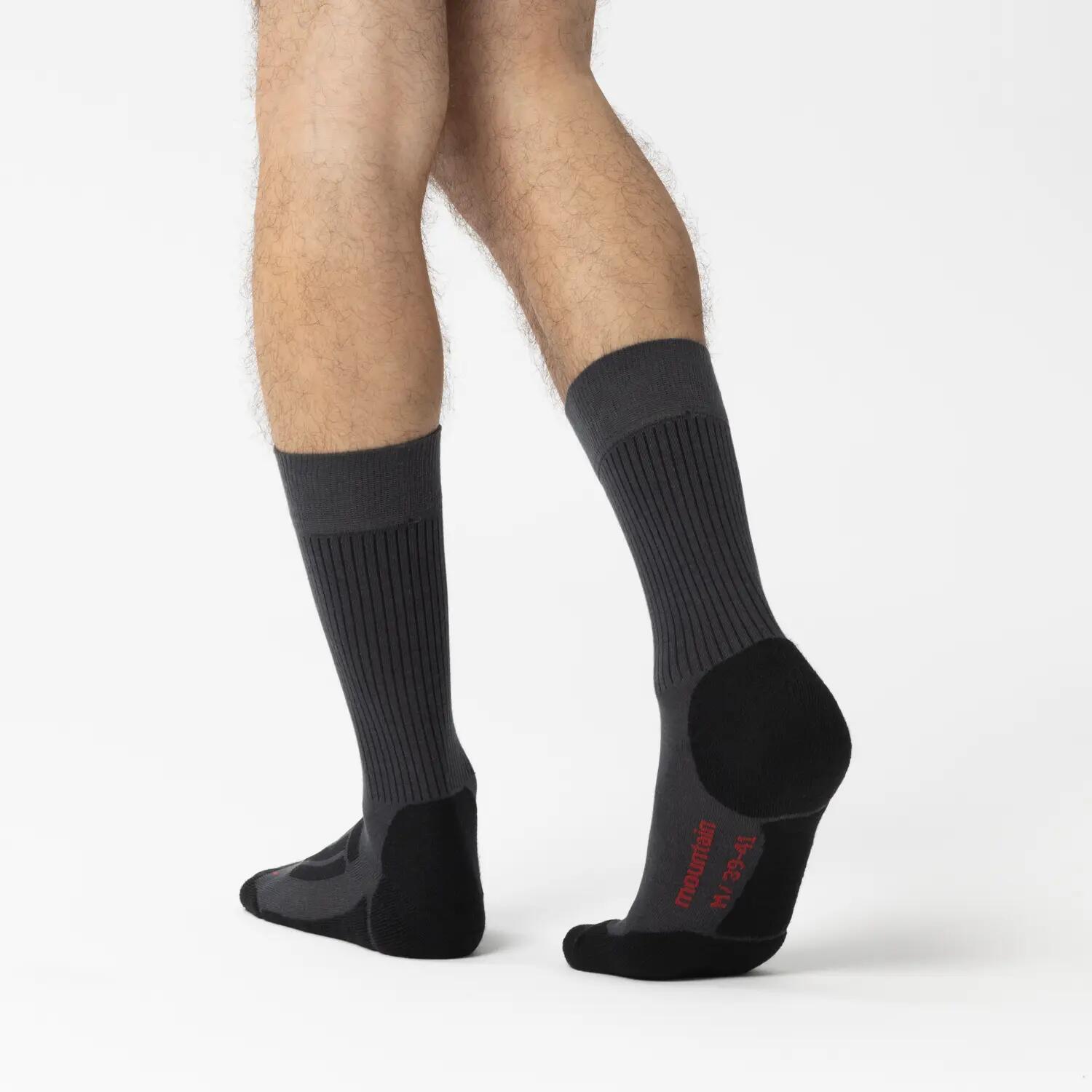 Chaussette de randonnée - Mountain Trekking l/r 5/6