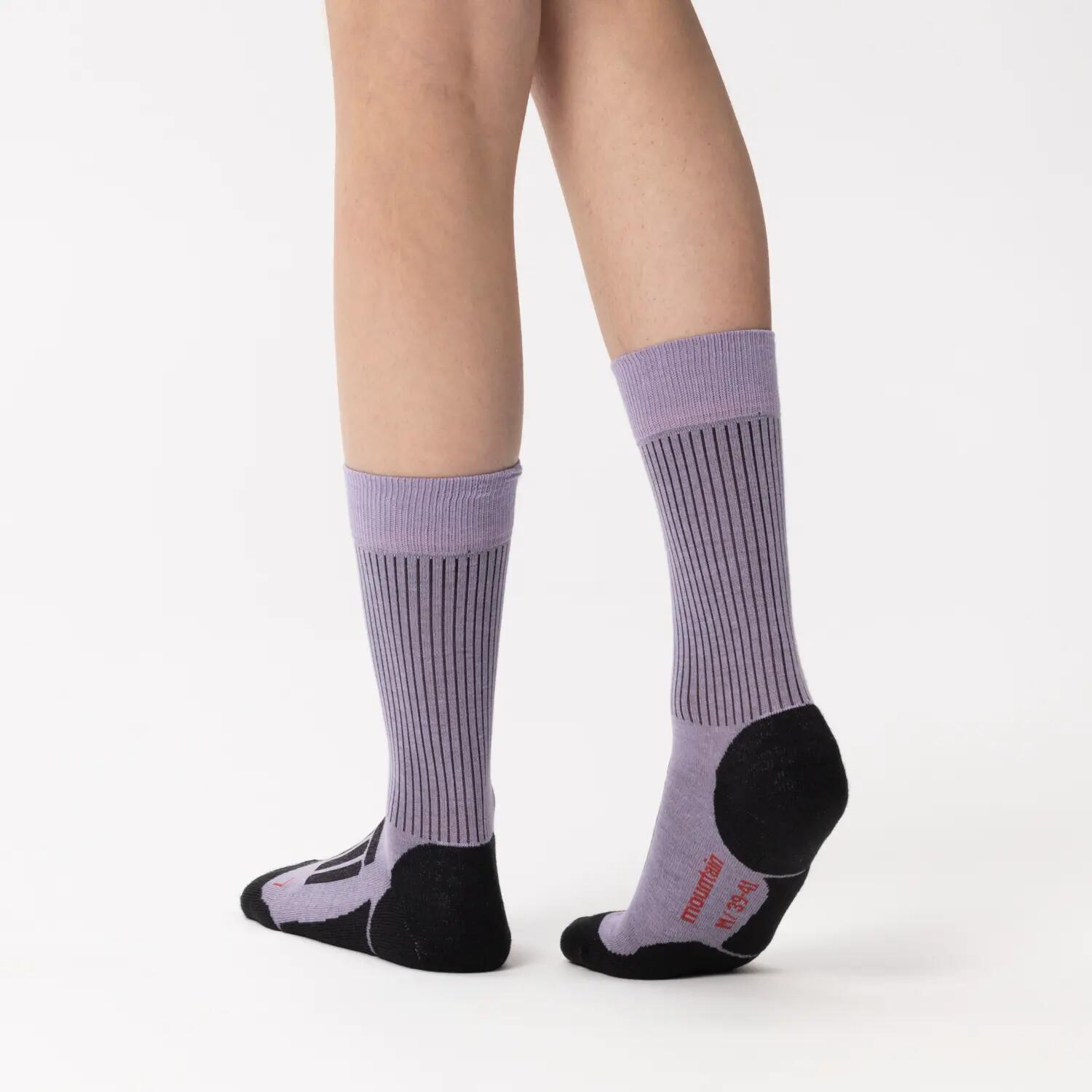Chaussette de randonnée - Mountain Trekking l/r 5/6