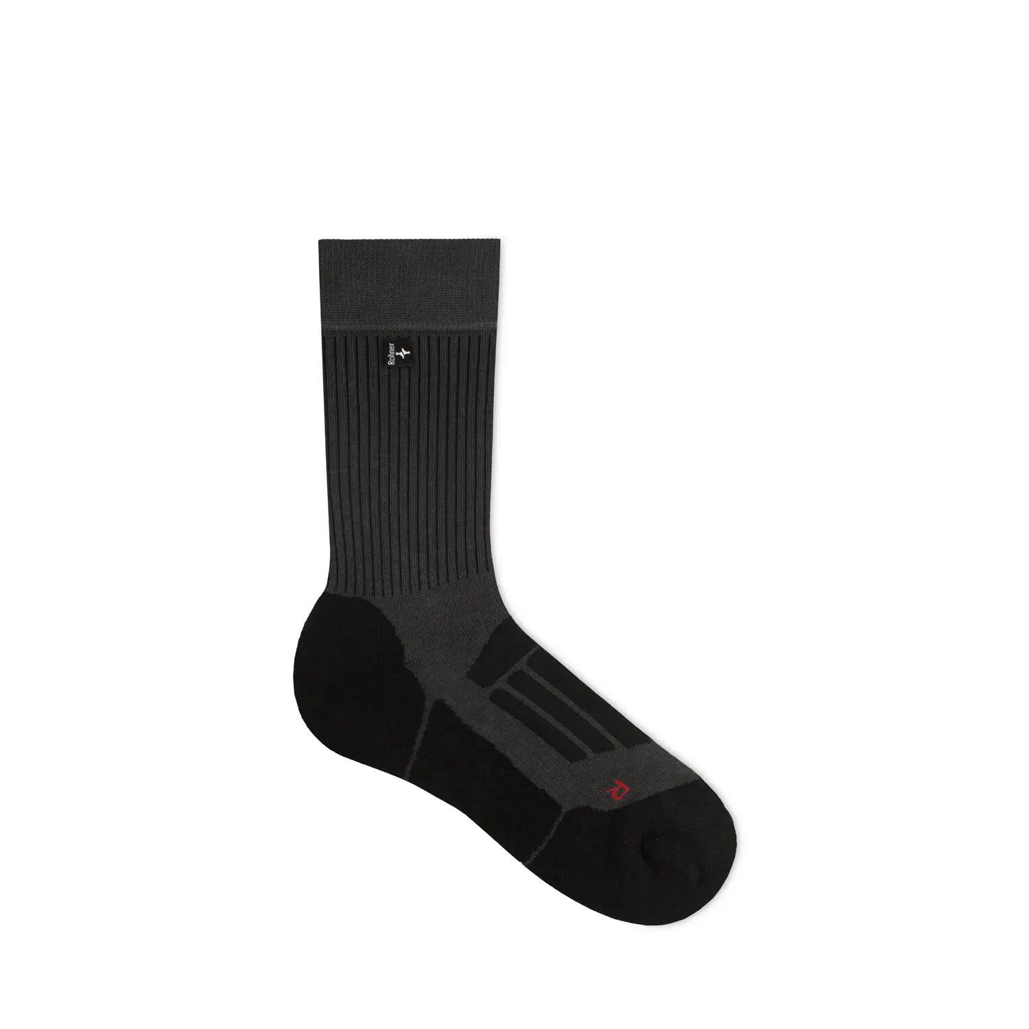 Chaussette de randonnée - Mountain Trekking l/r 3/6