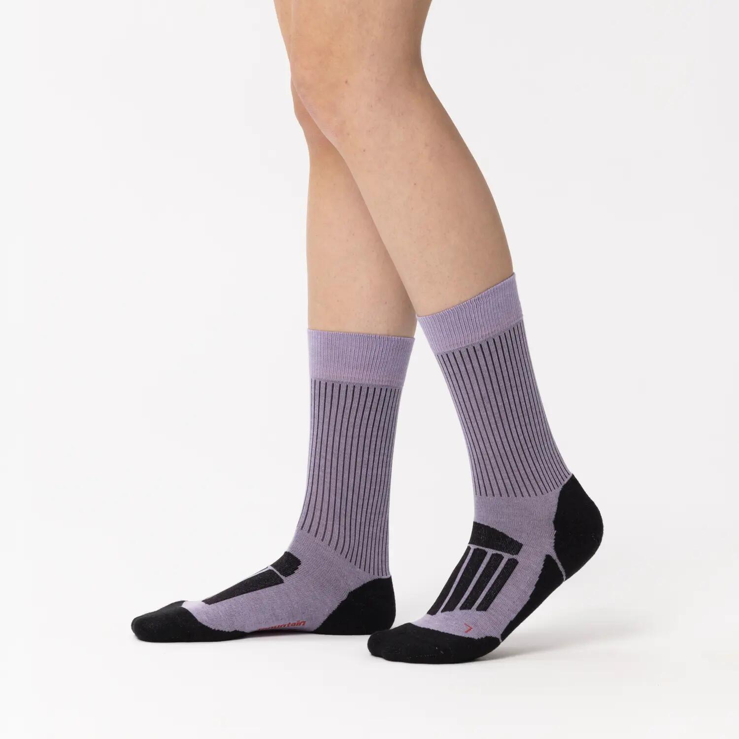 Chaussette de randonnée - Mountain Trekking l/r 4/6