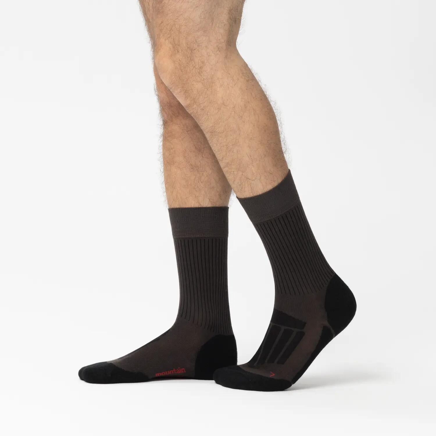 Chaussette de randonnée - Mountain Trekking l/r 4/7