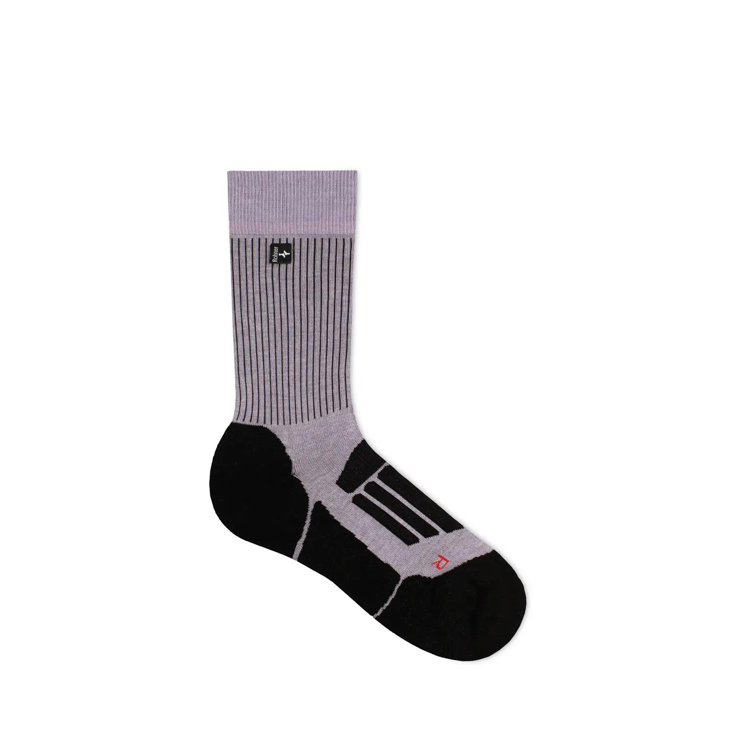 Chaussette de randonnée - Mountain Trekking l/r 3/6