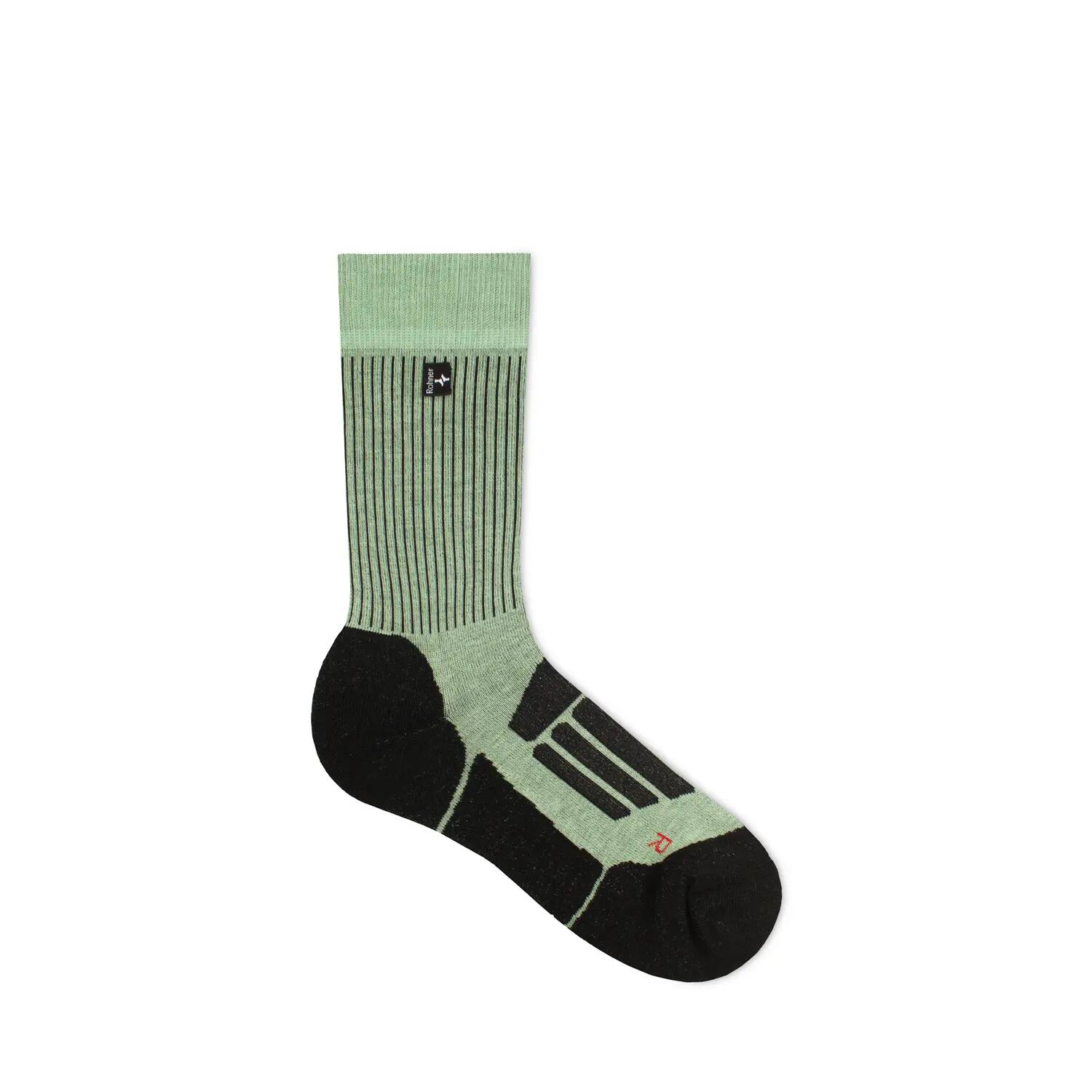 Wandersocken - Mountain Trekking l/r 3/6