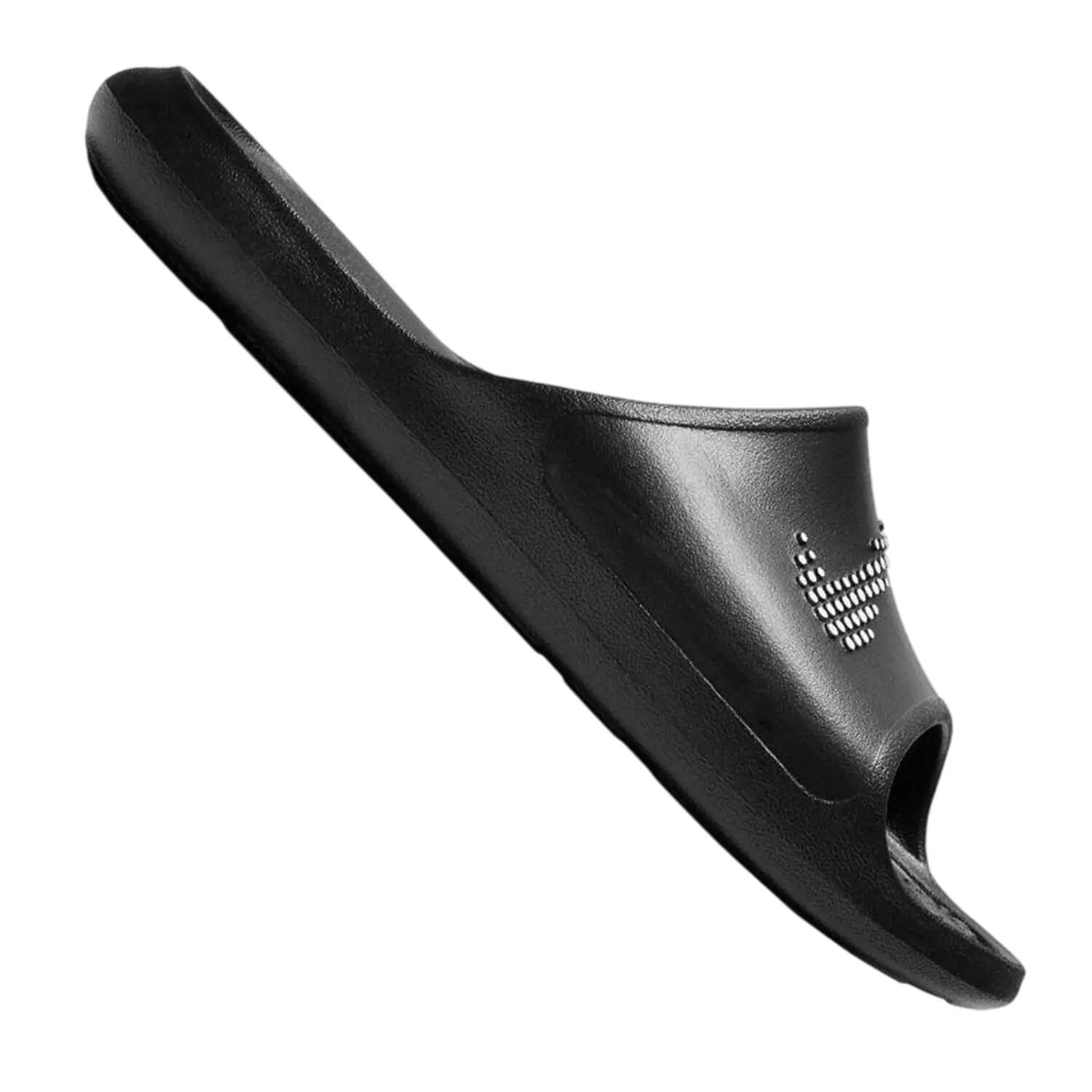 Heren Victori One Sliders (Zwart) 6/6