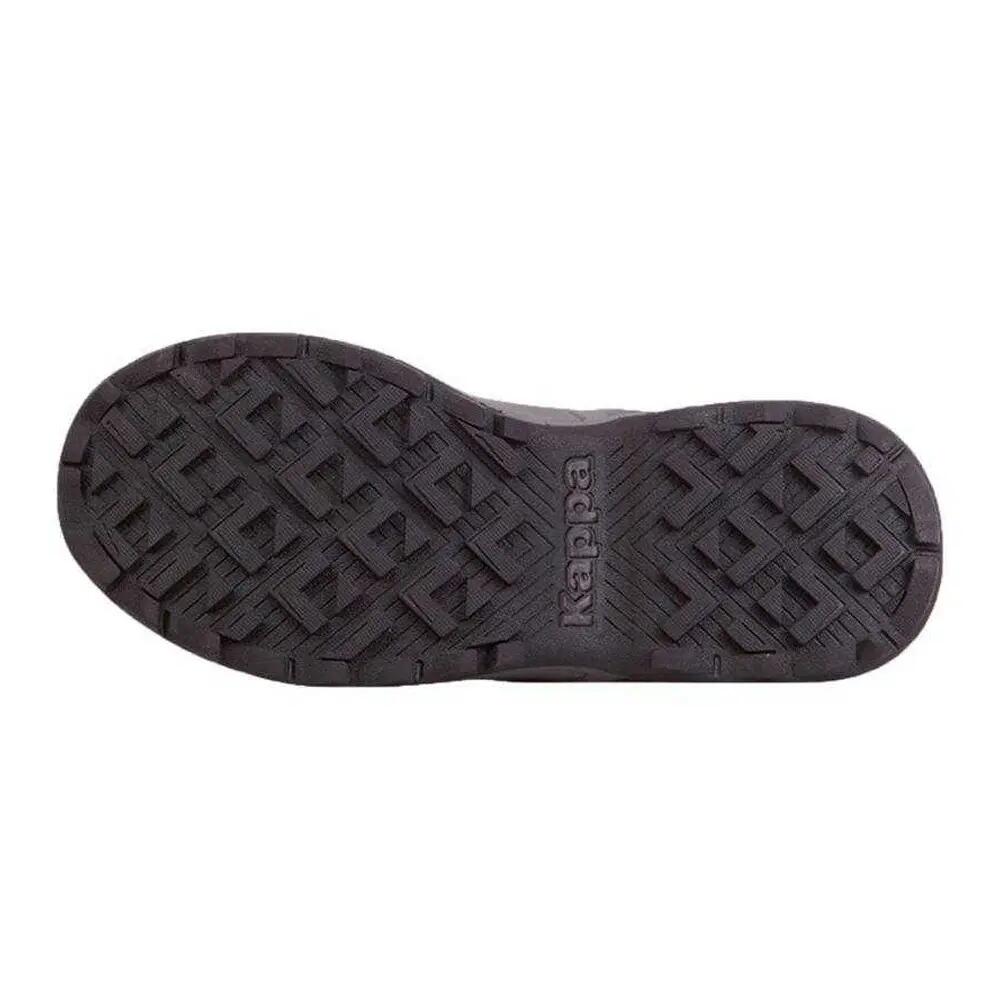 Buty Damskie Numar 5/5