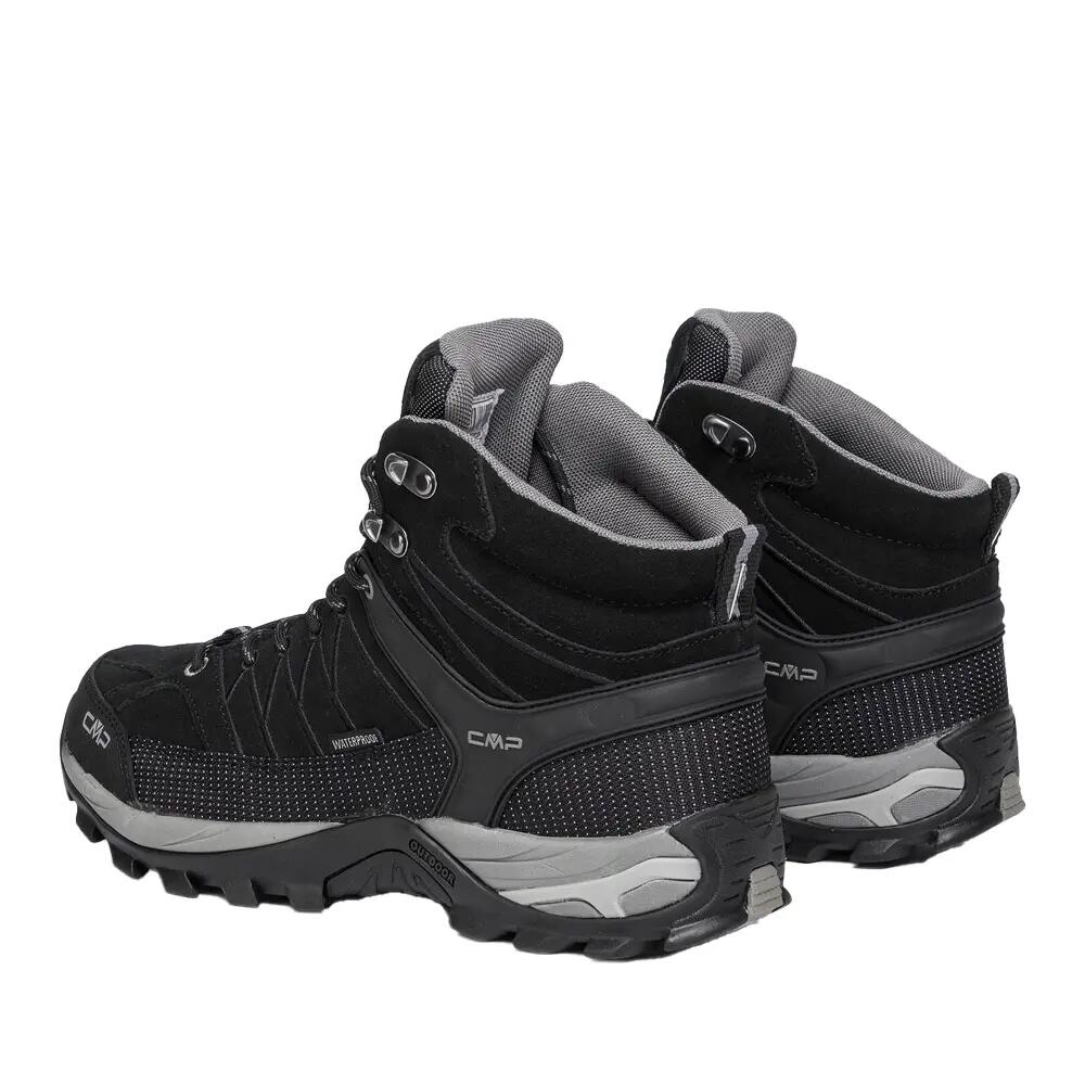 Buty trekkingowe męskie, CMP Rigel Mid 7/14