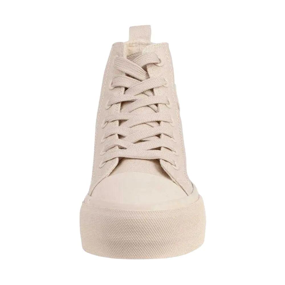 Bottines VISKA OC Femme (Beige) 6/6