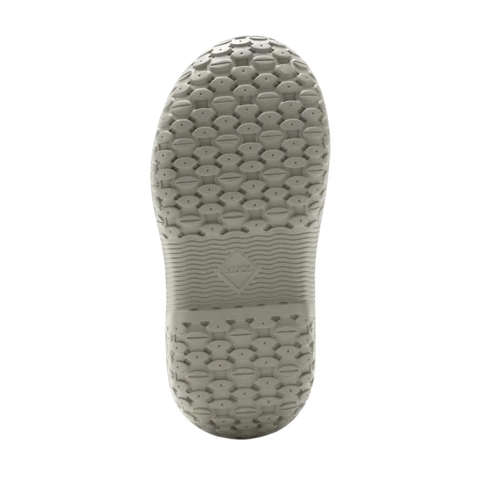 Stivaletti LiteBambini Muck Boots Mini Muck Pietra 6/6