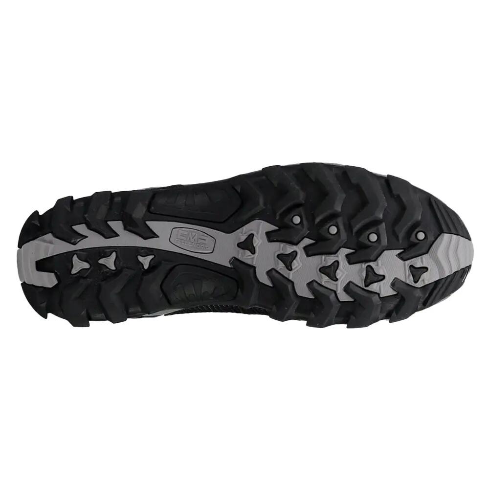 Buty trekkingowe męskie, CMP Rigel Mid 6/14