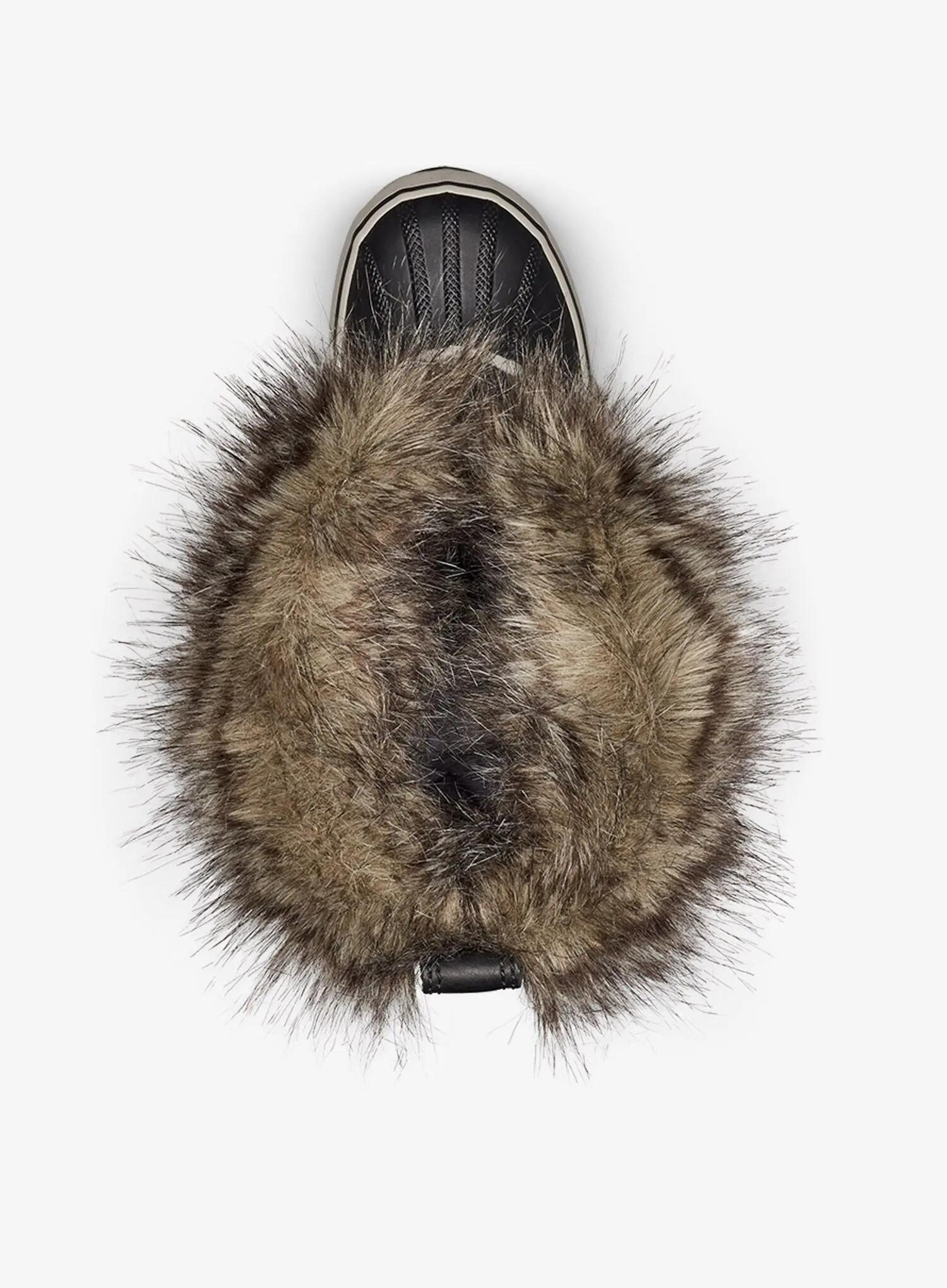 Buty zimowe damskie Sorel Joan of Arctic 7/7