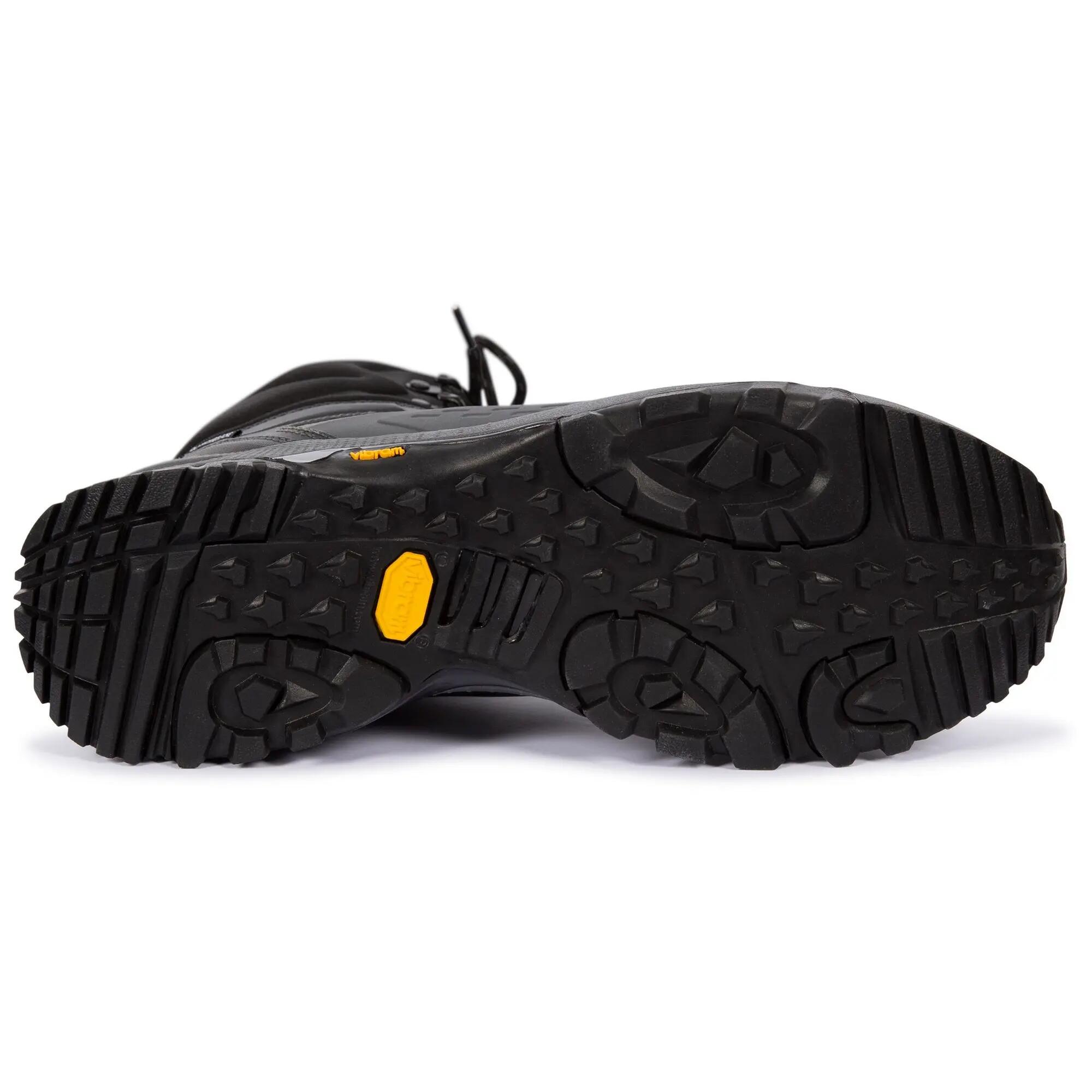 Buty Do Chodzenia Męskie Landen DLX 6/7