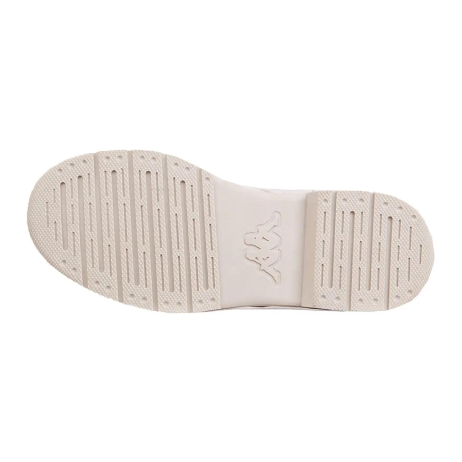 Buty Za Kostkę Damskie Deenish 5/5