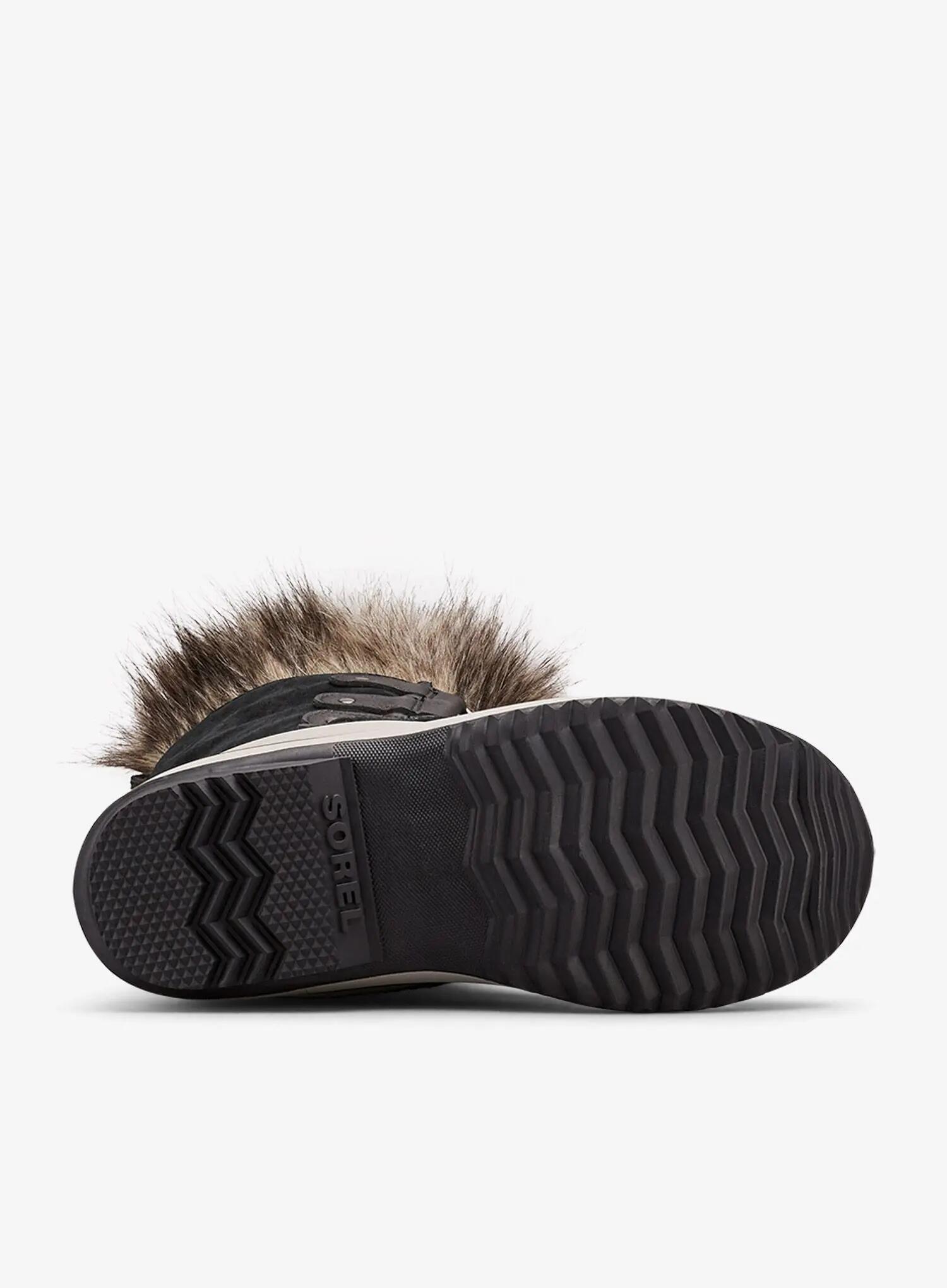 Buty zimowe damskie Sorel Joan of Arctic 2/7