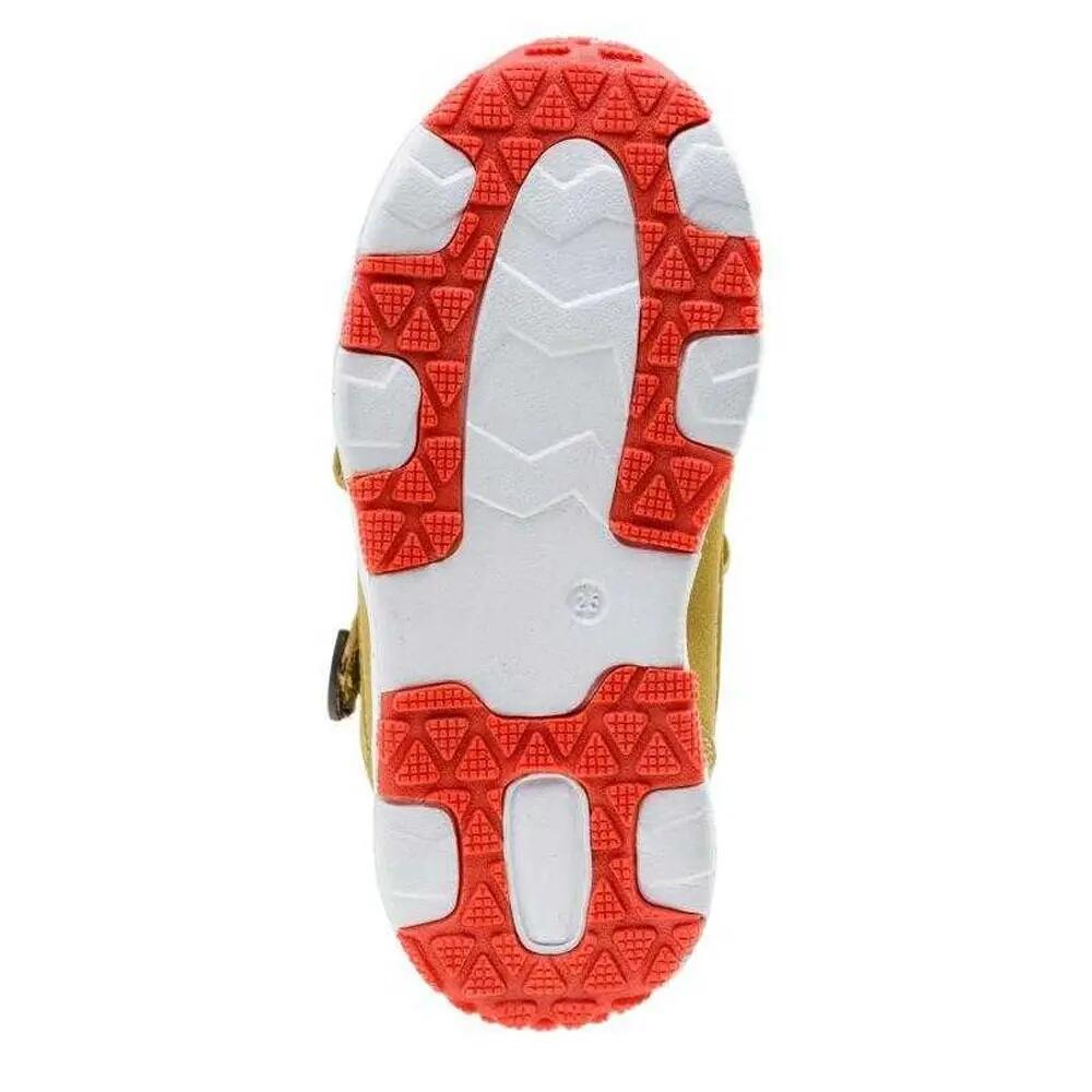 Buty Zimowe Lasio Dla Dzieci 5/6