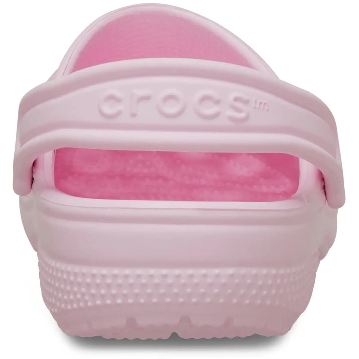 Toddler Classic Clog 6/6