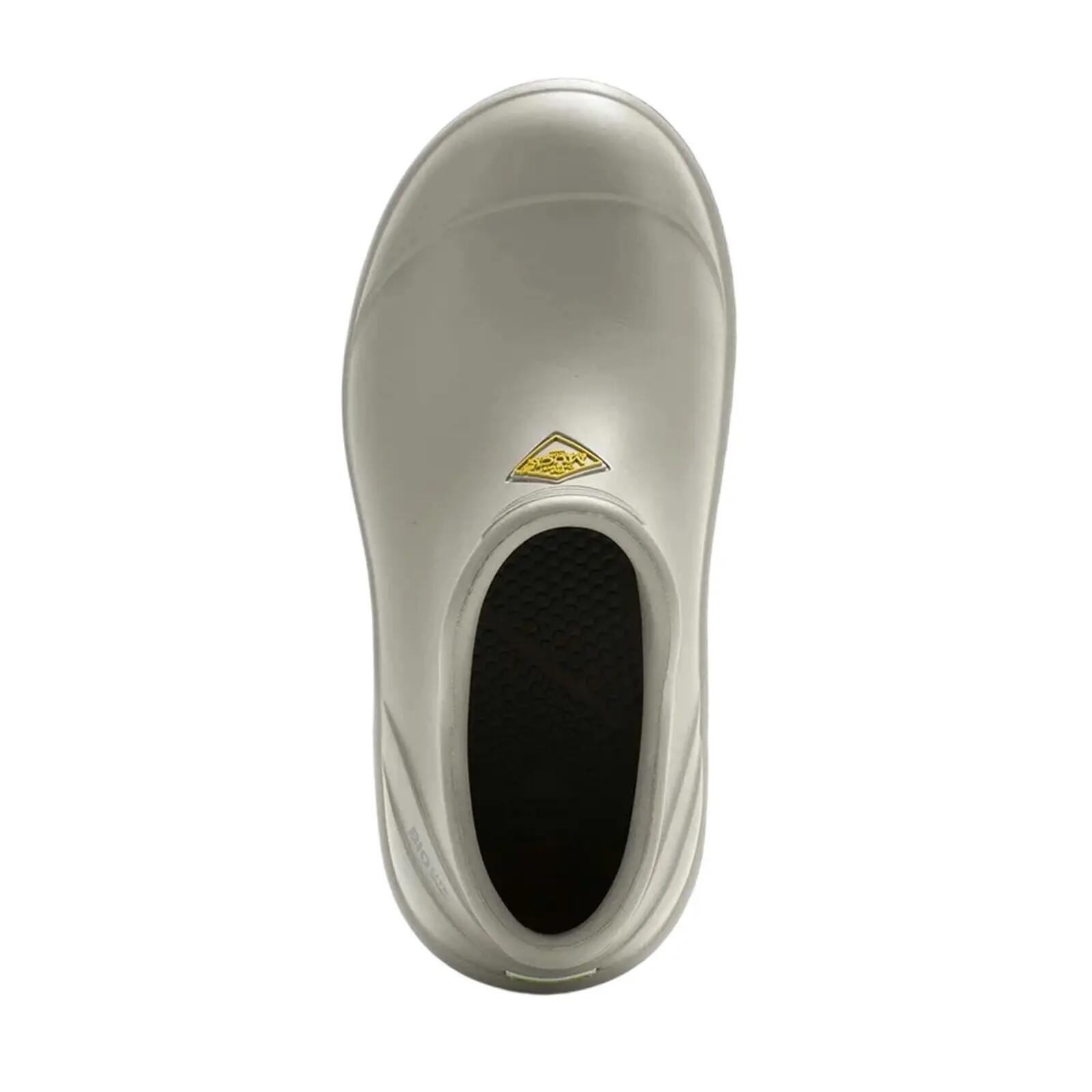 Stivaletti LiteBambini Muck Boots Mini Muck Pietra 5/6