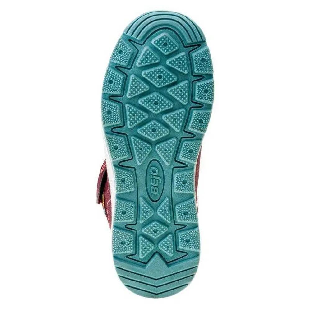 Buty Zimowe Dla Dziewczynki Dibis 5/6
