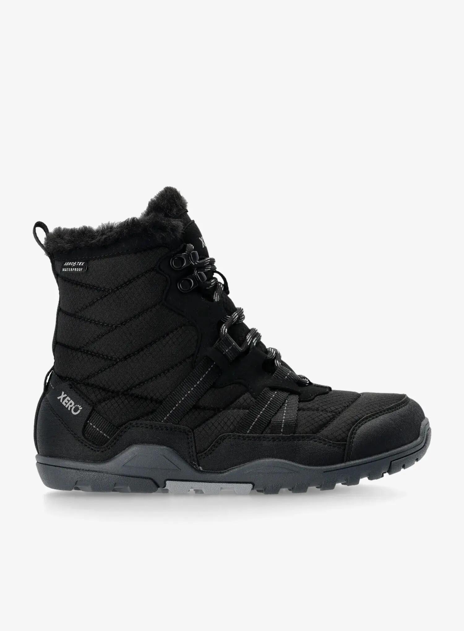 XERO SHOES picture