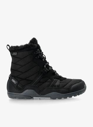 Dames barefoot schoenen Xero Shoes Alpine