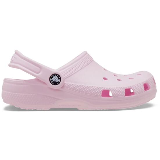 Kids' Classic Clog