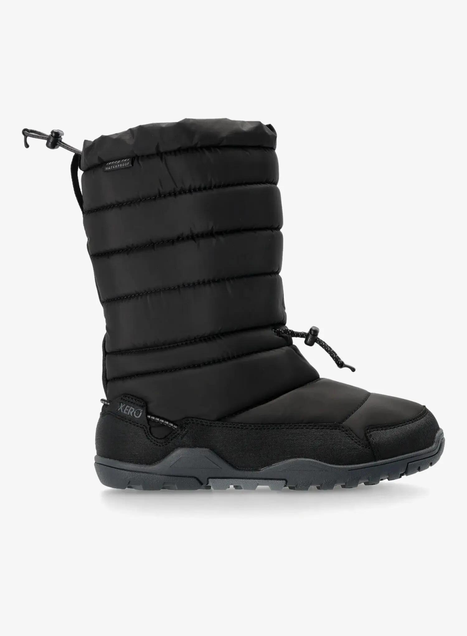 XERO SHOES picture