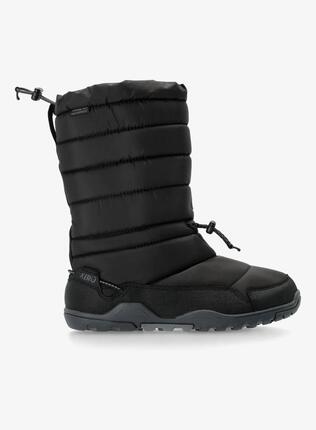 Buty zimowe damskie Xero Shoes Alpine Pull On