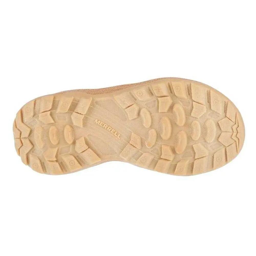 Sandalias Speed Fusion Web Rmx para Mujer Beige 5/5