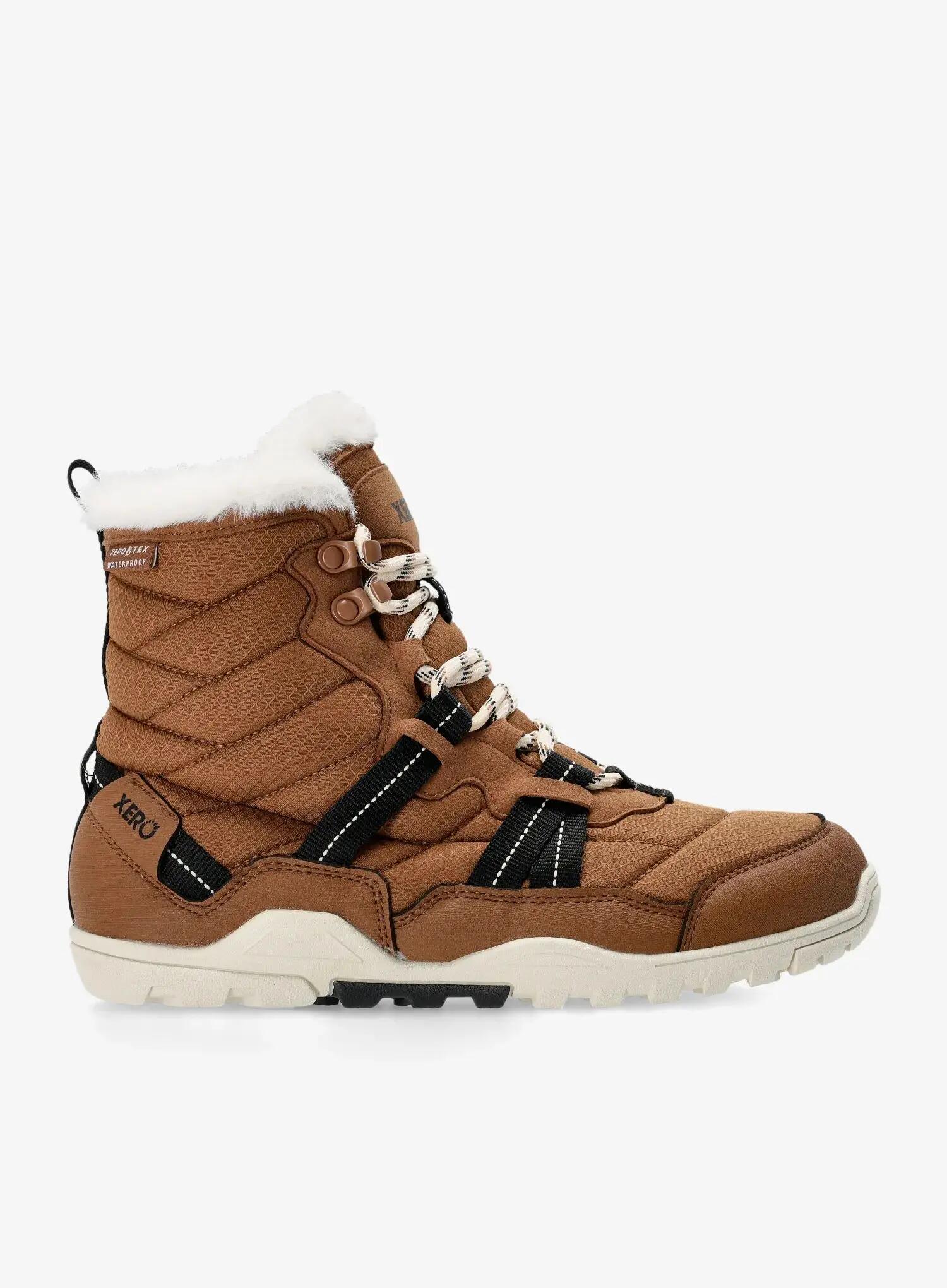 XERO SHOES picture