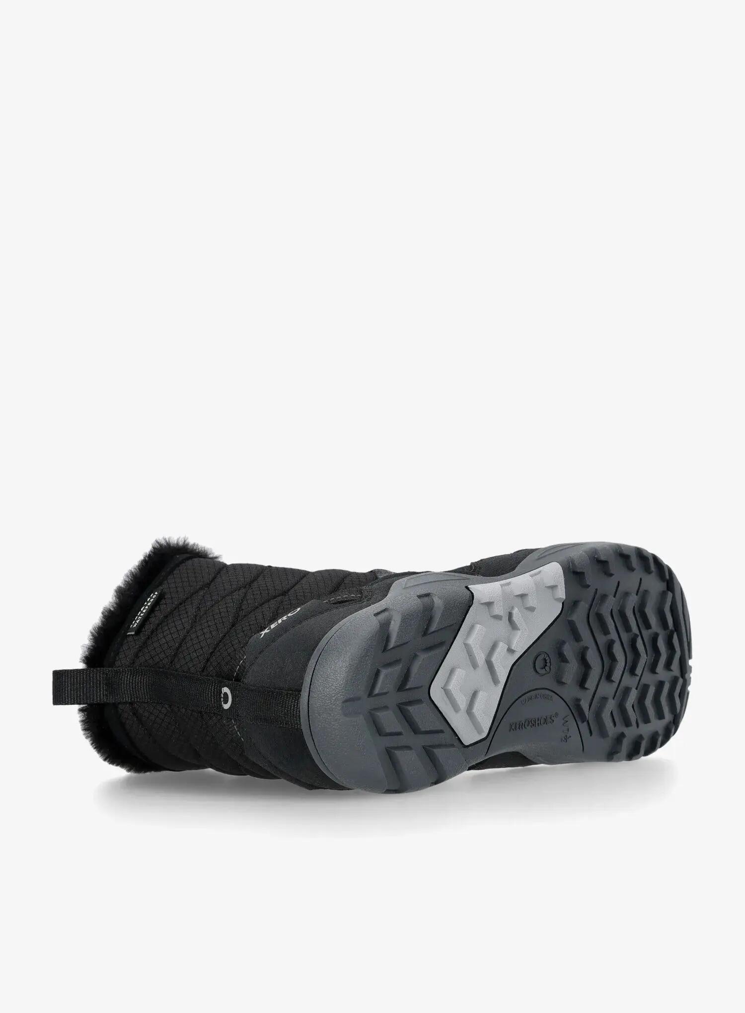 Buty zimowe damskie Xero Shoes Alpine 7/7
