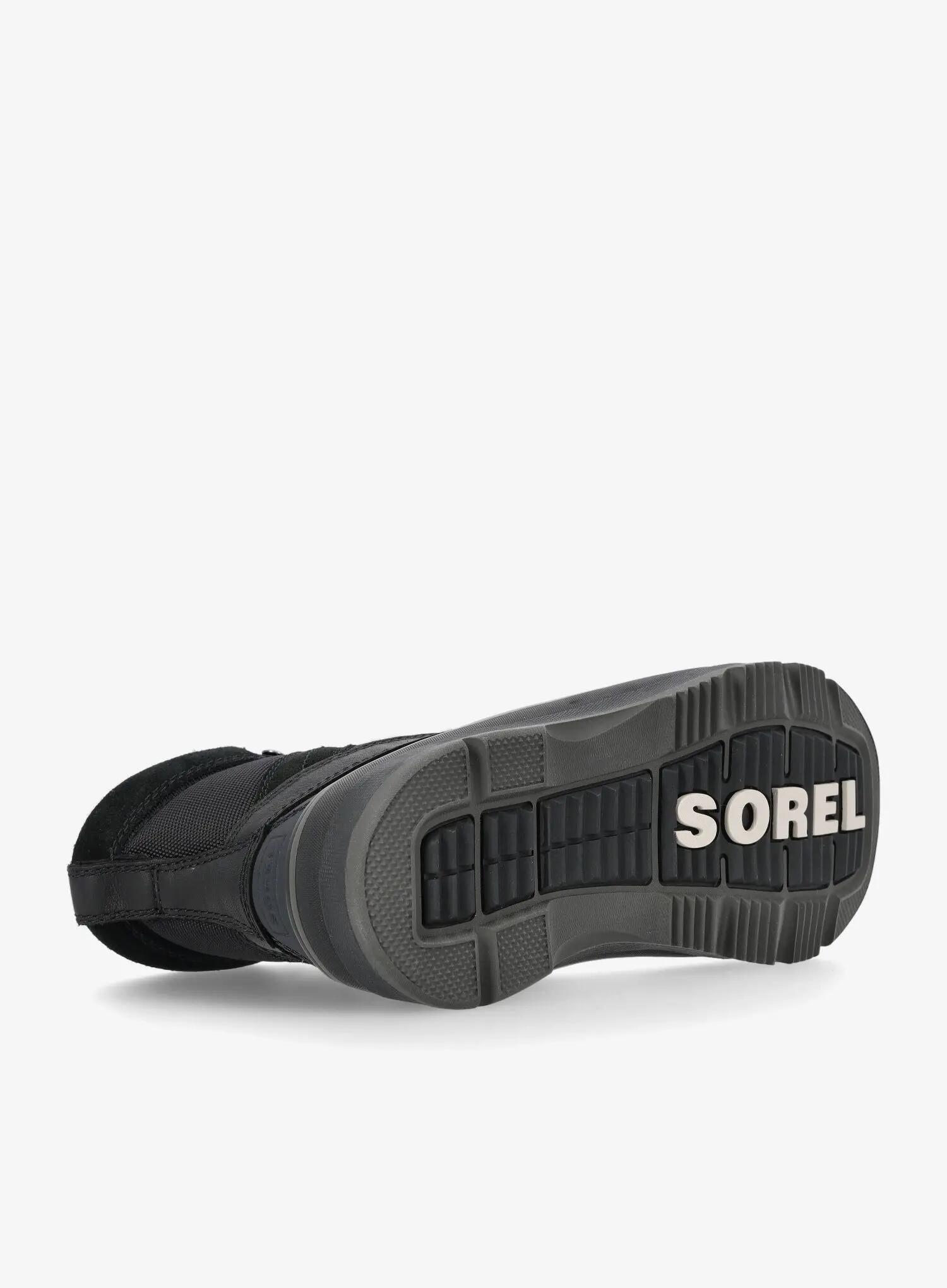 Buty zimowe Sorel Ankeny II Boot WP 7/7