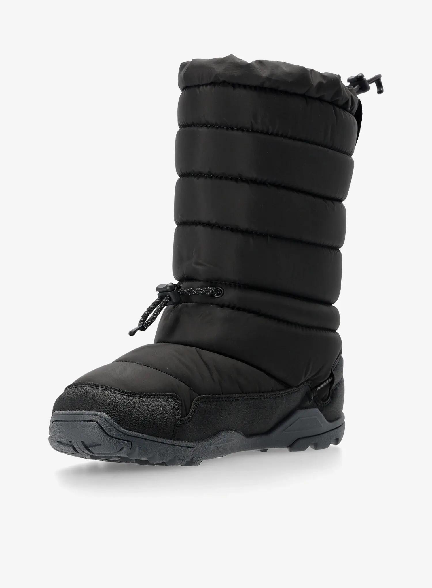 Buty zimowe damskie Xero Shoes Alpine Pull On 6/7