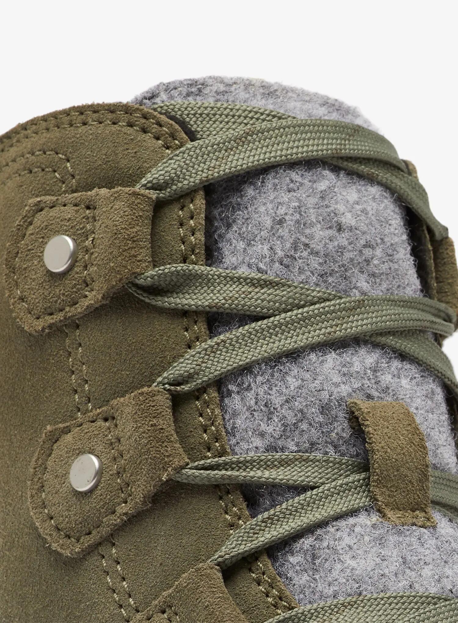 Buty zimowe damskie Sorel Explorer Next Joan WP 6/7