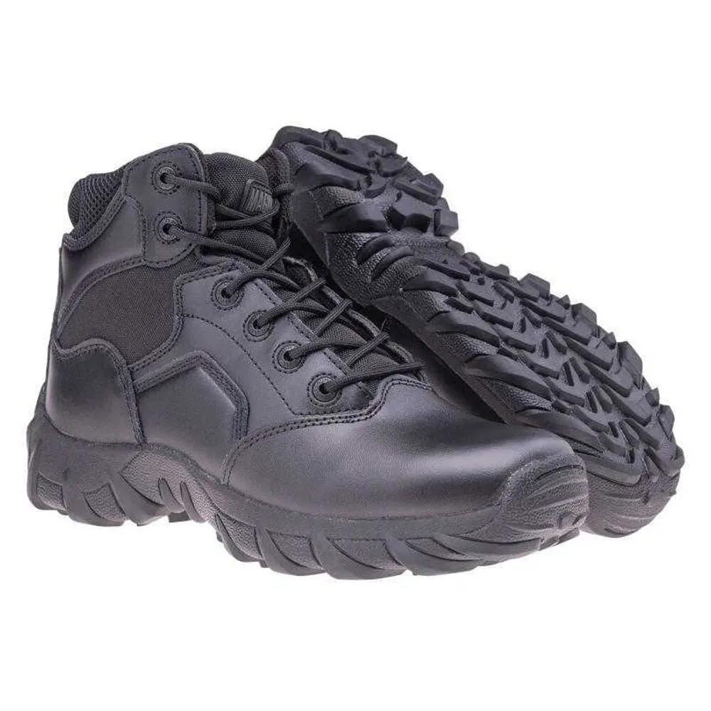 Buty trekkingowe Magnum Cobra 6.0 V1 Mid 7/7