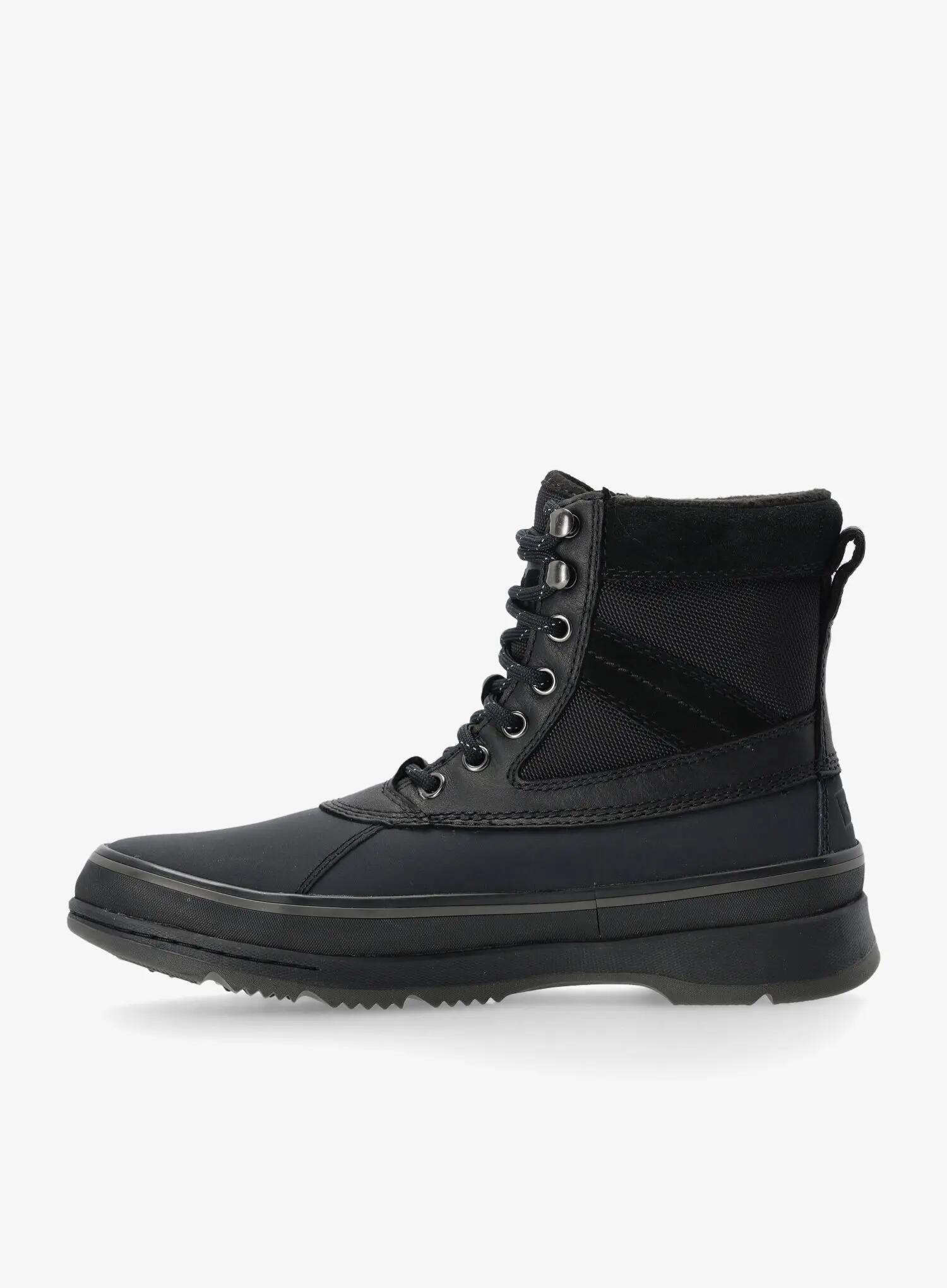 Buty zimowe Sorel Ankeny II Boot WP 5/7