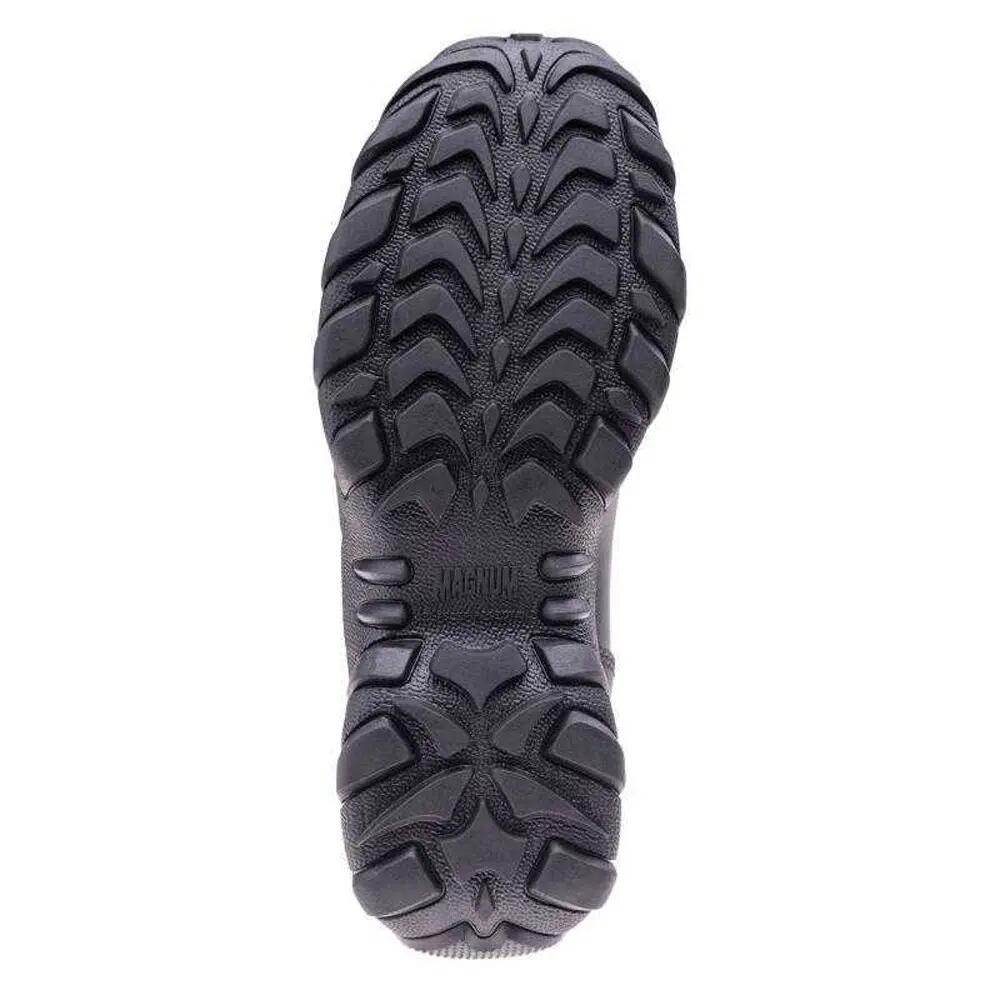 Buty trekkingowe Magnum Cobra 6.0 V1 Mid 6/7