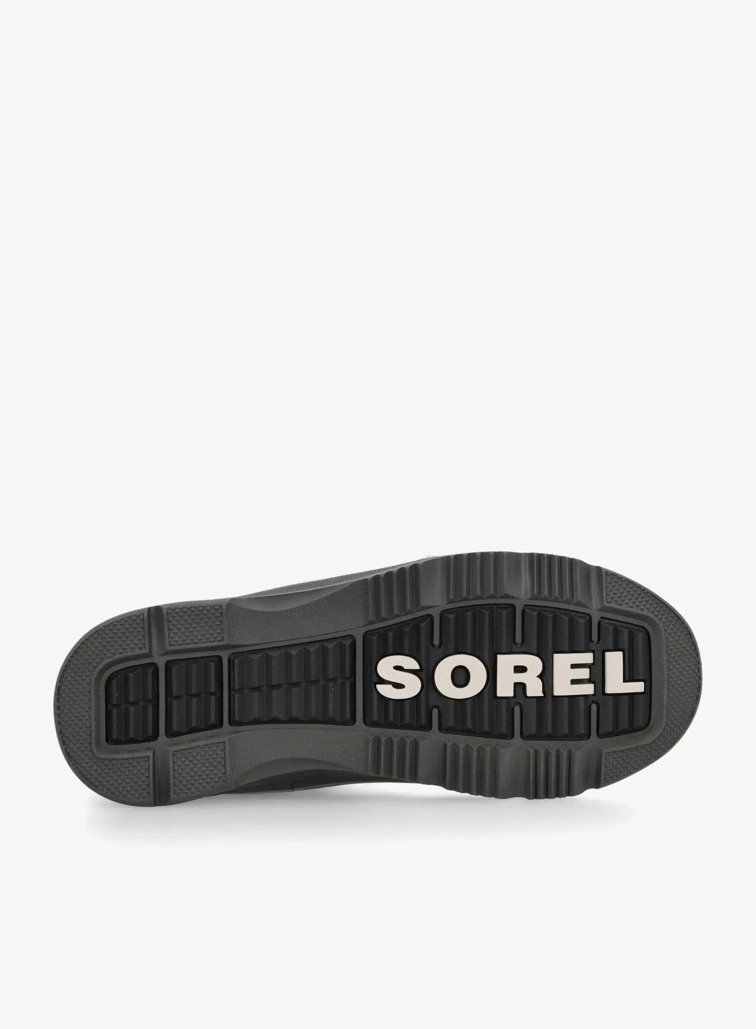 Buty zimowe Sorel Ankeny II Boot WP 2/7
