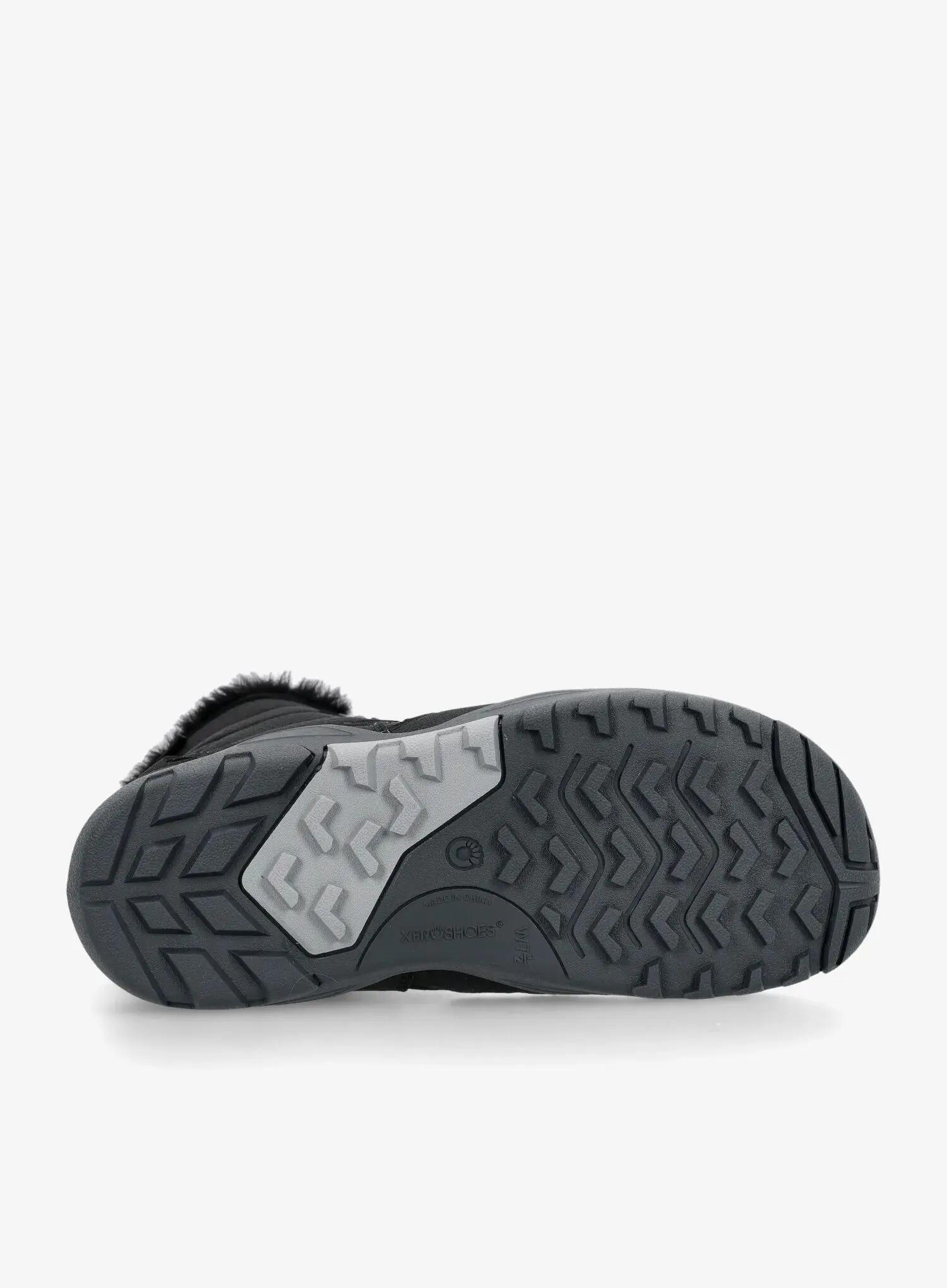 Buty zimowe damskie Xero Shoes Alpine 2/7