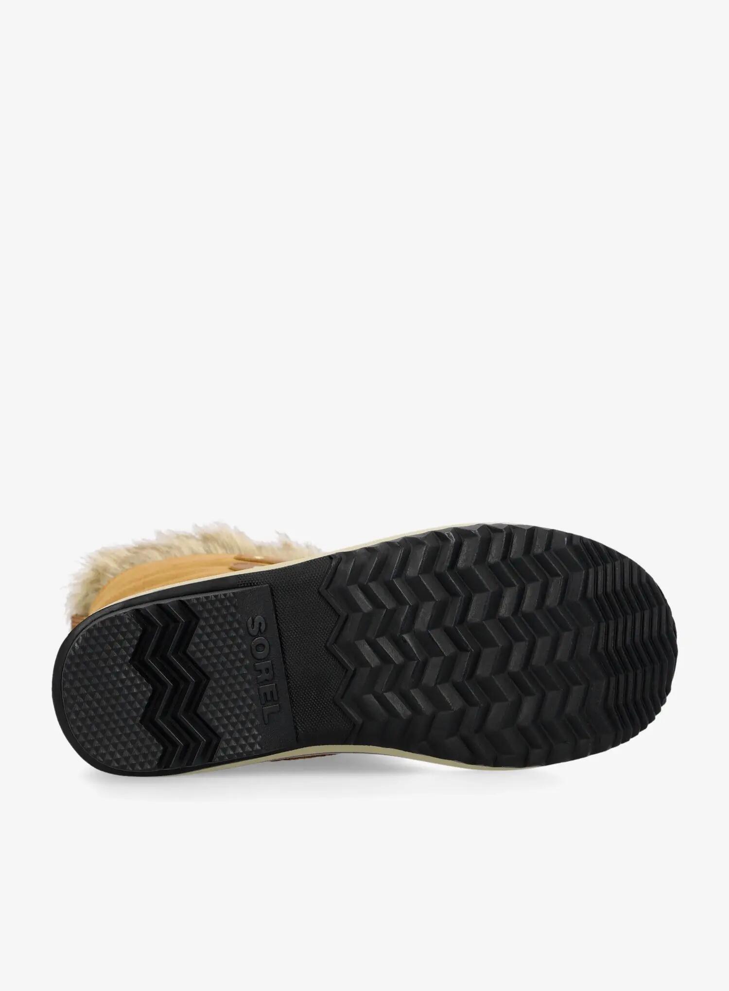 Buty zimowe damskie Sorel Joan of Arctic 3/7