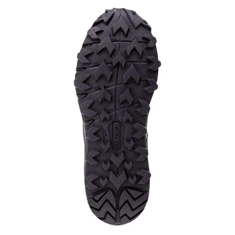 "VLite Shift I" Wanderschuhe für Herren Schwarz 7/7