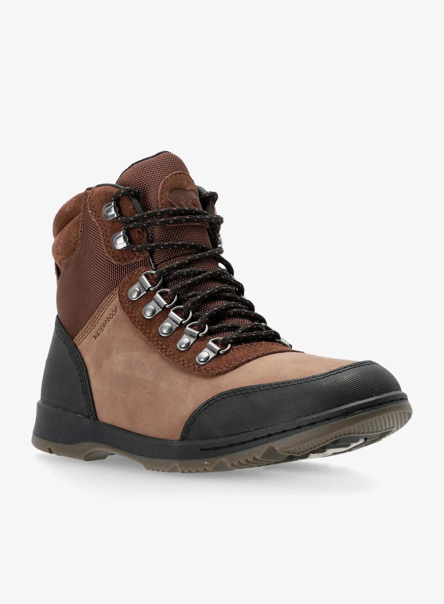 Buty zimowe Sorel Ankeny II Hiker WP 3/7