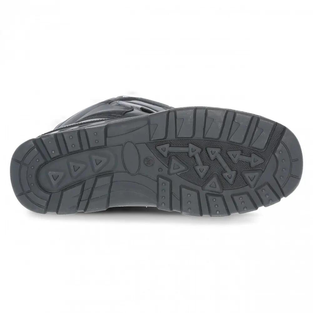 Bottes De Neige DODO Unisexe (Noir) 6/7