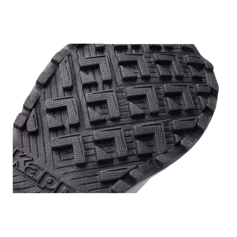Stivali Da Neve TEXBambini Kappa Floki Nero 5/6
