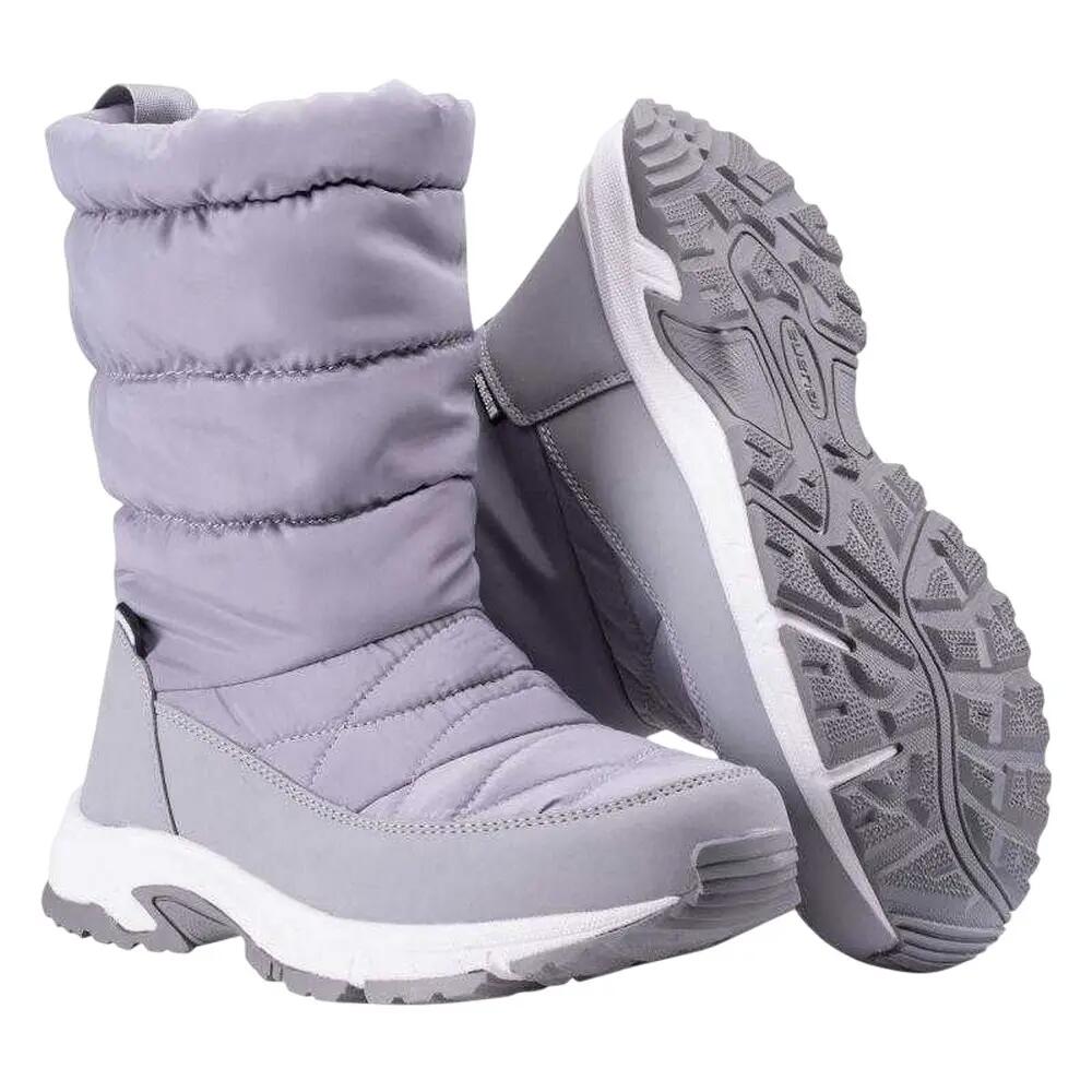 Buty Zimowe Damskie Fina High 7/7